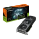 GeForce RTX 5060 GAMING OC 8G best product price in bd GIGABYTE GeForce RTX 5060 GAMING OC 8G GDDR7 Graphics Card best product price in bd
