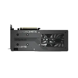 GIGABYTE GeForce RTX 5060 GAMING OC 8G GDDR7 Graphics Card