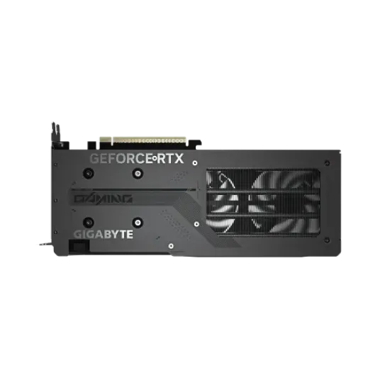 GeForce RTX 5060 GAMING OC 8G best product price in bd GIGABYTE GeForce RTX 5060 GAMING OC 8G GDDR7 Graphics Card best product price in bd