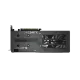 GeForce RTX 5060 GAMING OC 8G best product price in bd GIGABYTE GeForce RTX 5060 GAMING OC 8G GDDR7 Graphics Card best product price in bd