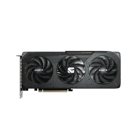 GeForce RTX 5060 GAMING OC 8G best product price in bd GIGABYTE GeForce RTX 5060 GAMING OC 8G GDDR7 Graphics Card best product price in bd