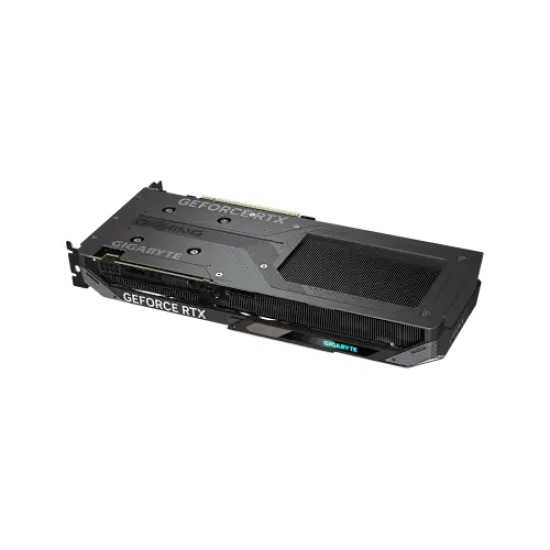 GeForce RTX 5060 GAMING OC 8G best product price in bd GIGABYTE GeForce RTX 5060 GAMING OC 8G GDDR7 Graphics Card best product price in bd