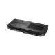 GeForce RTX 5060 GAMING OC 8G best product price in bd GIGABYTE GeForce RTX 5060 GAMING OC 8G GDDR7 Graphics Card best product price in bd