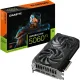 GeForce RTX 5060 Ti 16GB WINDFORCE best product price in bd GIGABYTE GeForce RTX 5060 Ti 16GB WINDFORCE GDDR7 Graphics Card best product price in bd