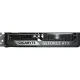 GeForce RTX 5060 Ti 16GB WINDFORCE best product price in bd GIGABYTE GeForce RTX 5060 Ti 16GB WINDFORCE GDDR7 Graphics Card best product price in bd