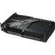 GeForce RTX 5060 Ti 16GB WINDFORCE best product price in bd GIGABYTE GeForce RTX 5060 Ti 16GB WINDFORCE GDDR7 Graphics Card best product price in bd