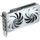 GeForce RTX 5060 Ti EAGLE ICE OC best product price in bd GIGABYTE GeForce RTX 5060 Ti EAGLE ICE OC 8GB GDDR7 Graphics Card best product price in bd