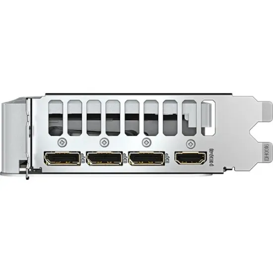 GeForce RTX 5060 Ti EAGLE ICE OC best product price in bd GIGABYTE GeForce RTX 5060 Ti EAGLE ICE OC 8GB GDDR7 Graphics Card best product price in bd