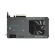 RTX 5060 Ti EAGLE OC best product price in bd GIGABYTE GeForce RTX 5060 Ti EAGLE OC 8GB GDDR7 Graphics Card best product price in bd