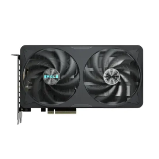 RTX 5060 Ti EAGLE OC best product price in bd GIGABYTE GeForce RTX 5060 Ti EAGLE OC 8GB GDDR7 Graphics Card best product price in bd