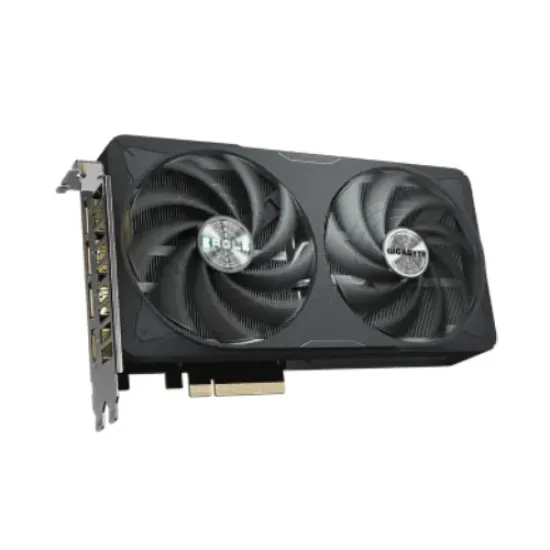 RTX 5060 Ti EAGLE OC best product price in bd GIGABYTE GeForce RTX 5060 Ti EAGLE OC 8GB GDDR7 Graphics Card best product price in bd