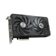 RTX 5060 Ti EAGLE OC best product price in bd GIGABYTE GeForce RTX 5060 Ti EAGLE OC 8GB GDDR7 Graphics Card best product price in bd