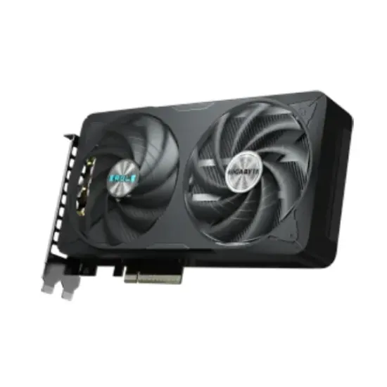 RTX 5060 Ti EAGLE OC best product price in bd GIGABYTE GeForce RTX 5060 Ti EAGLE OC 8GB GDDR7 Graphics Card best product price in bd