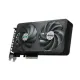 RTX 5060 Ti EAGLE OC best product price in bd GIGABYTE GeForce RTX 5060 Ti EAGLE OC 8GB GDDR7 Graphics Card best product price in bd