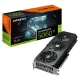GeForce RTX 5060 Ti GAMING OC best product price in bd GIGABYTE GeForce RTX 5060 Ti GAMING OC 16GB GDDR7 Graphics Card best product price in bd
