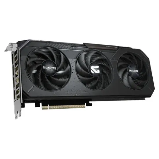 GeForce RTX 5060 Ti GAMING OC best product price in bd GIGABYTE GeForce RTX 5060 Ti GAMING OC 16GB GDDR7 Graphics Card best product price in bd