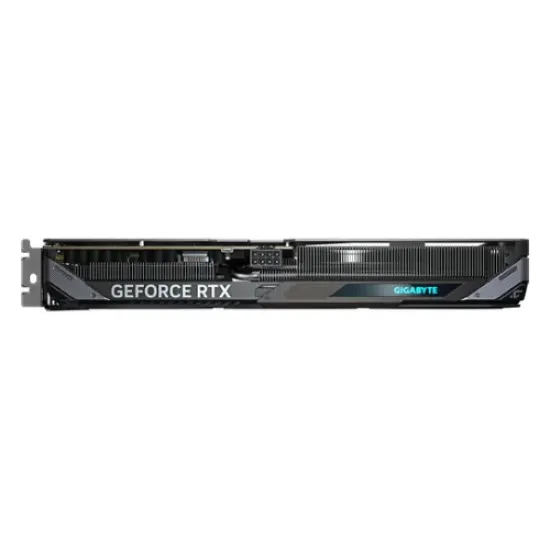 GeForce RTX 5060 Ti GAMING OC best product price in bd GIGABYTE GeForce RTX 5060 Ti GAMING OC 16GB GDDR7 Graphics Card best product price in bd