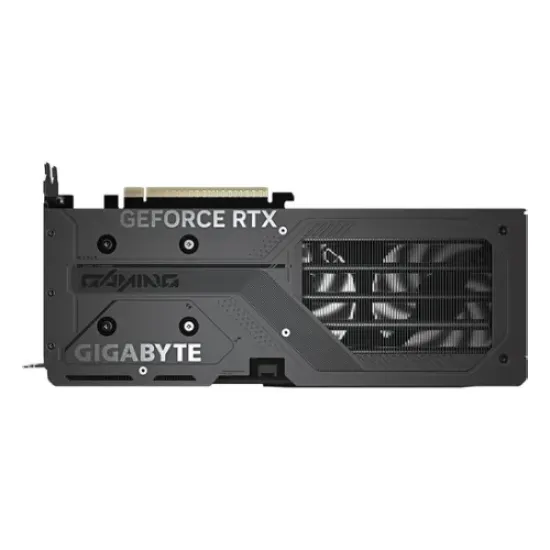 GeForce RTX 5060 Ti GAMING OC best product price in bd GIGABYTE GeForce RTX 5060 Ti GAMING OC 16GB GDDR7 Graphics Card best product price in bd