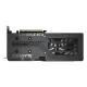 GeForce RTX 5060 Ti GAMING OC best product price in bd GIGABYTE GeForce RTX 5060 Ti GAMING OC 16GB GDDR7 Graphics Card best product price in bd