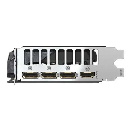 GeForce RTX 5060 Ti GAMING OC best product price in bd GIGABYTE GeForce RTX 5060 Ti GAMING OC 16GB GDDR7 Graphics Card best product price in bd