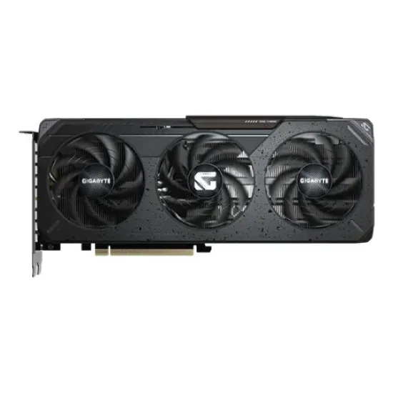 GeForce RTX 5060 Ti GAMING OC best product price in bd GIGABYTE GeForce RTX 5060 Ti GAMING OC 8GB GDDR7 Graphics Card best product price in bd