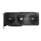 GeForce RTX 5060 Ti GAMING OC best product price in bd GIGABYTE GeForce RTX 5060 Ti GAMING OC 8GB GDDR7 Graphics Card best product price in bd