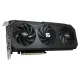 GeForce RTX 5060 Ti GAMING OC best product price in bd GIGABYTE GeForce RTX 5060 Ti GAMING OC 8GB GDDR7 Graphics Card best product price in bd