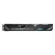 GeForce RTX 5060 Ti GAMING OC best product price in bd GIGABYTE GeForce RTX 5060 Ti GAMING OC 8GB GDDR7 Graphics Card best product price in bd