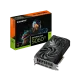 GeForce RTX 5060 Ti WINDFORCE 8G best product price in bd GIGABYTE GeForce RTX 5060 Ti WINDFORCE 8G GDDR7 Graphics Card best product price in bd