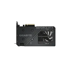 GIGABYTE GeForce RTX 5060 Ti WINDFORCE 8G GDDR7 Graphics Card