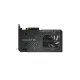 GeForce RTX 5060 Ti WINDFORCE 8G best product price in bd GIGABYTE GeForce RTX 5060 Ti WINDFORCE 8G GDDR7 Graphics Card best product price in bd