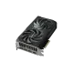GeForce RTX 5060 Ti WINDFORCE 8G best product price in bd GIGABYTE GeForce RTX 5060 Ti WINDFORCE 8G GDDR7 Graphics Card best product price in bd
