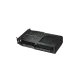GeForce RTX 5060 Ti WINDFORCE 8G best product price in bd GIGABYTE GeForce RTX 5060 Ti WINDFORCE 8G GDDR7 Graphics Card best product price in bd