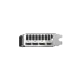 GeForce RTX 5060 Ti WINDFORCE 8G best product price in bd GIGABYTE GeForce RTX 5060 Ti WINDFORCE 8G GDDR7 Graphics Card best product price in bd