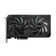 GeForce RTX 5060 Ti WINDFORCE OC 8G best product price in bd GIGABYTE GeForce RTX 5060 Ti WINDFORCE OC 8G GDDR7 Graphics Card best product price in bd