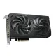 GeForce RTX 5060 Ti WINDFORCE OC 8G best product price in bd GIGABYTE GeForce RTX 5060 Ti WINDFORCE OC 8G GDDR7 Graphics Card best product price in bd