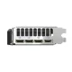 GeForce RTX 5060 Ti WINDFORCE OC 8G best product price in bd GIGABYTE GeForce RTX 5060 Ti WINDFORCE OC 8G GDDR7 Graphics Card best product price in bd