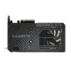 GeForce RTX 5060 Ti WINDFORCE OC 8G best product price in bd GIGABYTE GeForce RTX 5060 Ti WINDFORCE OC 8G GDDR7 Graphics Card best product price in bd