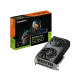 GeForce RTX 5060 WINDFORCE 8G best product price in bd GIGABYTE GeForce RTX 5060 WINDFORCE 8G GDDR7 Graphics Card best product price in bd