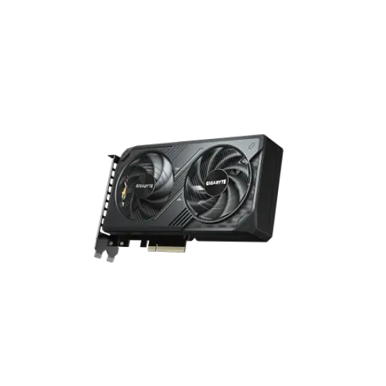 GeForce RTX 5060 WINDFORCE 8G best product price in bd GIGABYTE GeForce RTX 5060 WINDFORCE 8G GDDR7 Graphics Card best product price in bd