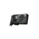 GeForce RTX 5060 WINDFORCE 8G best product price in bd GIGABYTE GeForce RTX 5060 WINDFORCE 8G GDDR7 Graphics Card best product price in bd