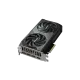 GeForce RTX 5060 WINDFORCE 8G best product price in bd GIGABYTE GeForce RTX 5060 WINDFORCE 8G GDDR7 Graphics Card best product price in bd