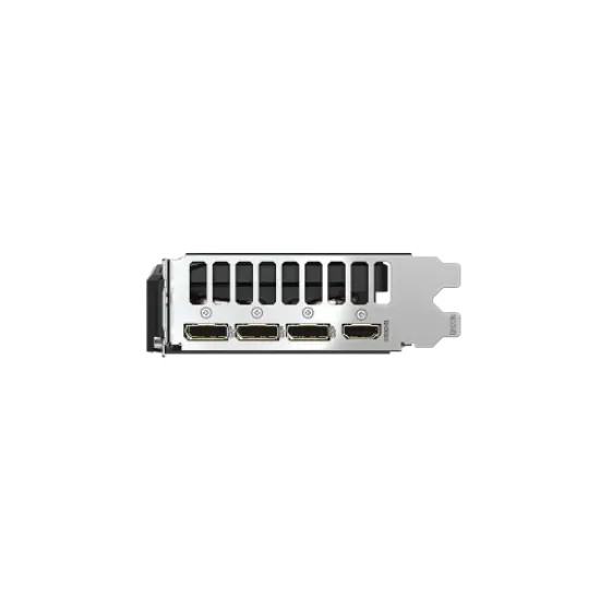 GeForce RTX 5060 WINDFORCE 8G best product price in bd GIGABYTE GeForce RTX 5060 WINDFORCE 8G GDDR7 Graphics Card best product price in bd