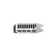 GeForce RTX 5060 WINDFORCE 8G best product price in bd GIGABYTE GeForce RTX 5060 WINDFORCE 8G GDDR7 Graphics Card best product price in bd