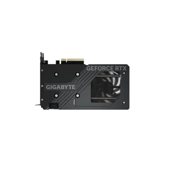GeForce RTX 5060 WINDFORCE 8G best product price in bd GIGABYTE GeForce RTX 5060 WINDFORCE 8G GDDR7 Graphics Card best product price in bd