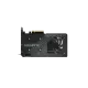 GeForce RTX 5060 WINDFORCE 8G best product price in bd GIGABYTE GeForce RTX 5060 WINDFORCE 8G GDDR7 Graphics Card best product price in bd