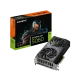 GeForce RTX 5060 WINDFORCE OC 8G best product price in bd GIGABYTE GeForce RTX 5060 WINDFORCE OC 8G GDDR7 Graphics Card best product price in bd