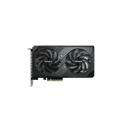 GIGABYTE GeForce RTX 5060 WINDFORCE OC 8G GDDR7 Graphics Card