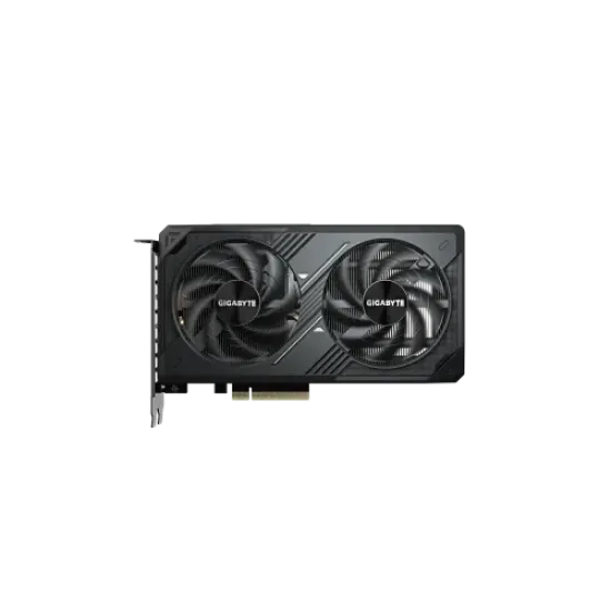 GeForce RTX 5060 WINDFORCE OC 8G best product price in bd GIGABYTE GeForce RTX 5060 WINDFORCE OC 8G GDDR7 Graphics Card best product price in bd
