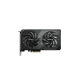 GeForce RTX 5060 WINDFORCE OC 8G best product price in bd GIGABYTE GeForce RTX 5060 WINDFORCE OC 8G GDDR7 Graphics Card best product price in bd